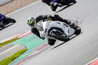 donington-no-limits-trackday;donington-park-photographs;donington-trackday-photographs;no-limits-trackdays;peter-wileman-photography;trackday-digital-images;trackday-photos